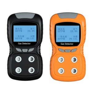 4-in-1-Toxic-and-Hazardous-Gas-Detectors