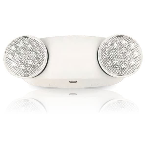 Dual-head-emergency-light-1