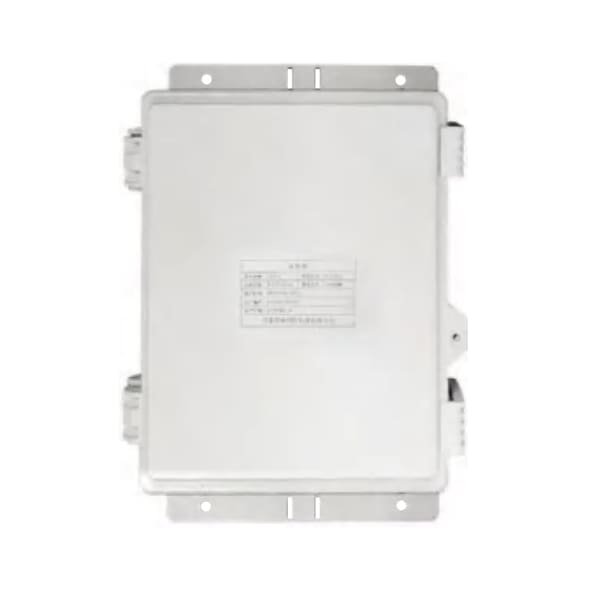 Electric-Control-Box-DKX-1