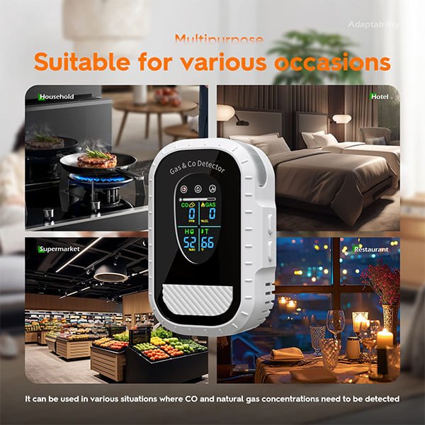 Gas-Carbon-Monoxide-Temperature-And-Humidity-Alarm-2-(1)