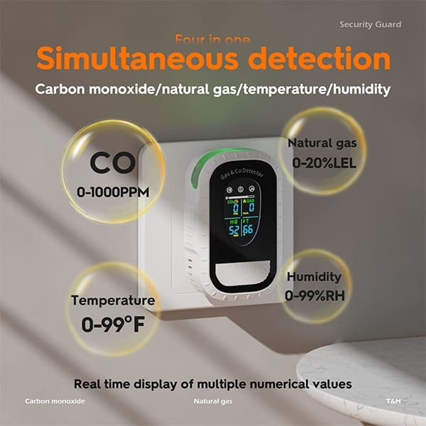 Gas-Carbon-Monoxide-Temperature-And-Humidity-Alarm-2-(10)