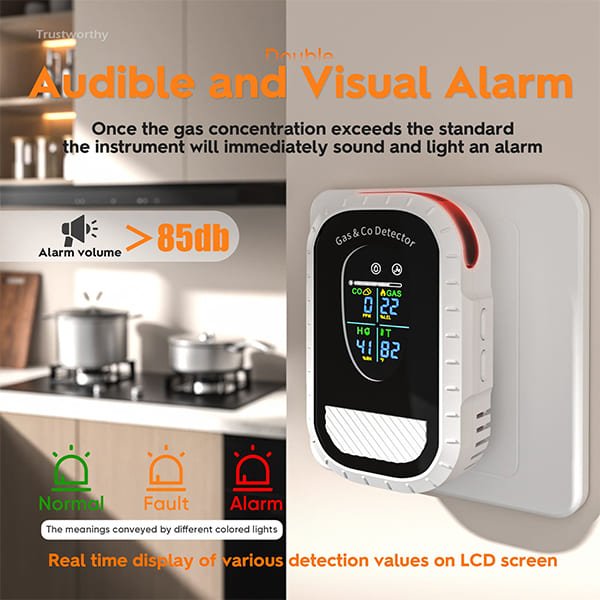 Gas-Carbon-Monoxide-Temperature-And-Humidity-Alarm-2-(12)