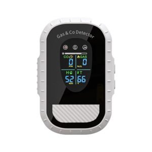 Gas-Carbon-Monoxide-Temperature-And-Humidity-Alarm-2-(5)