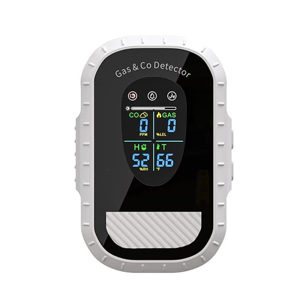 Gas-Carbon-Monoxide-Temperature-And-Humidity-Alarm-2-(5)
