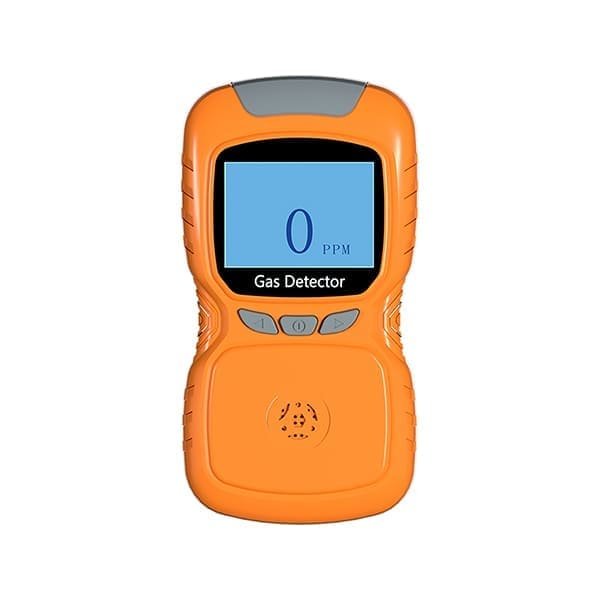 Gas-Leak-Methane-Detector-1