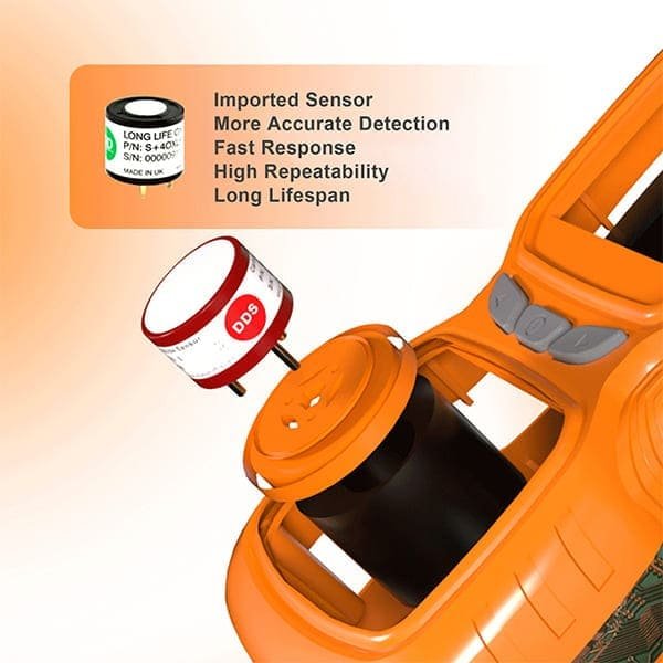 Gas-Leak-Methane-Detector-2