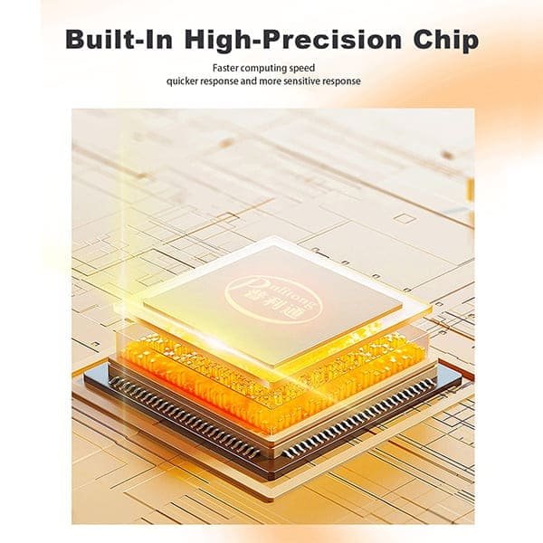 Gas-Leak-Methane-Detector-4