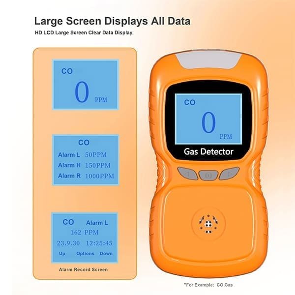 Gas-Leak-Methane-Detector-6