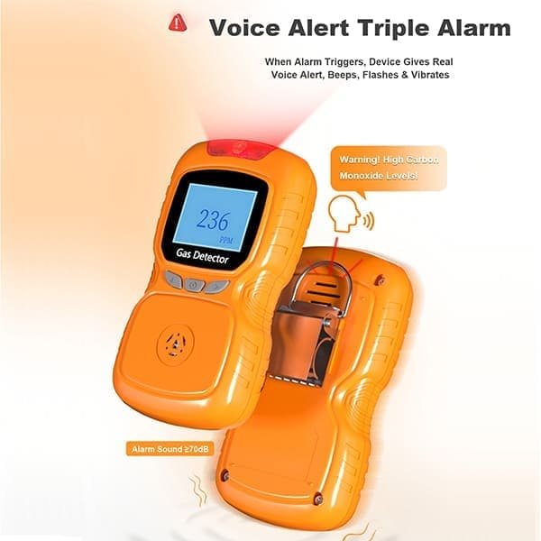 Gas-Leak-Methane-Detector-7