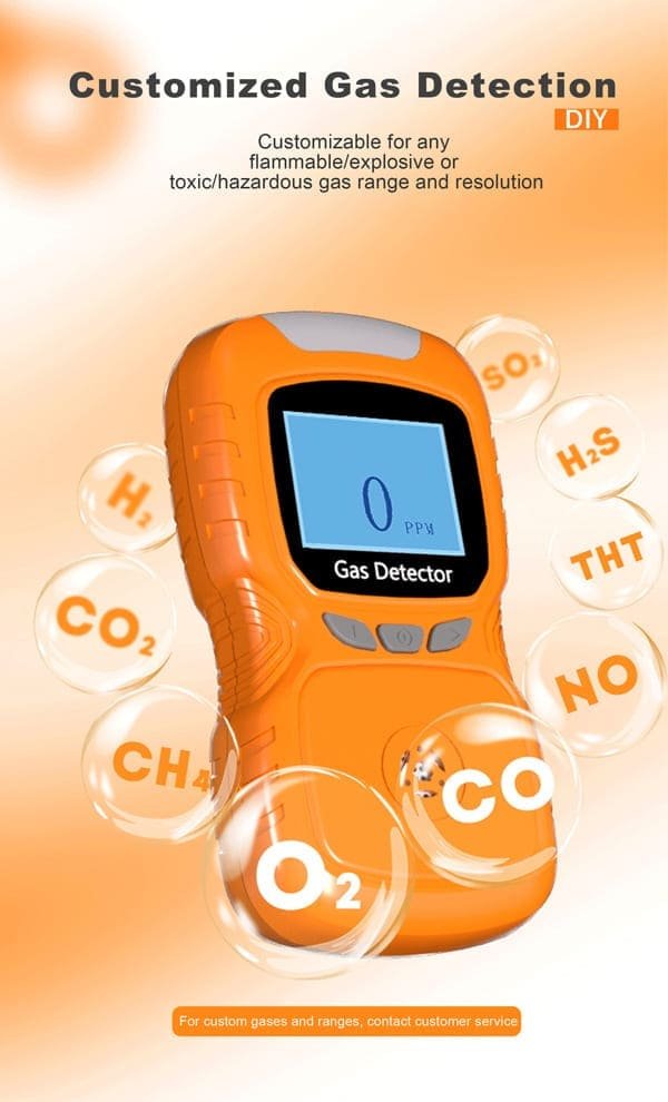 Gas-Leak-Methane-Detector-8-1