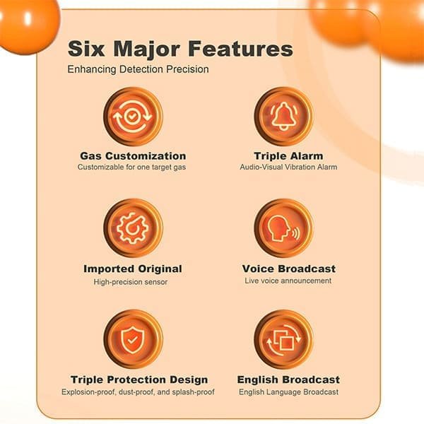 Gas-Leak-Methane-Detector-8