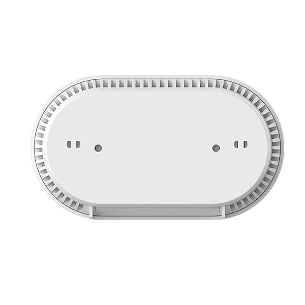 PGC10 PGC10 Battery Power Carbon Monoxide Alarm-2