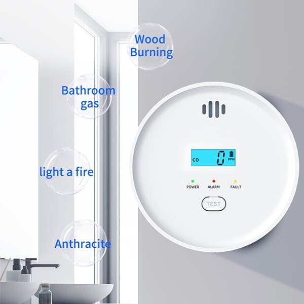 PGN01 Combined Smoke and Carbon Monoxide Alarms (1)