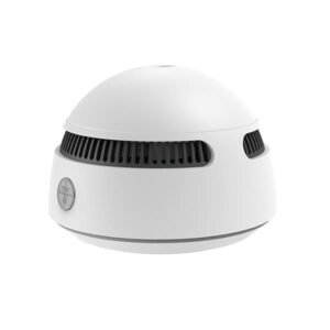 PGS08 Smoke Alarm (1)