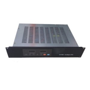 TD7808-Intelligent-Power-Supply-Unit