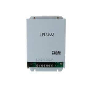 TN7200-Relay-Module