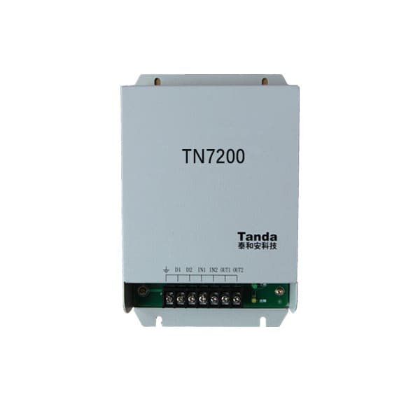 TN7200-Relay-Module
