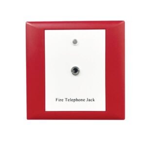 TN7300-Addressable-Fire-Telephone-Jack-Socket