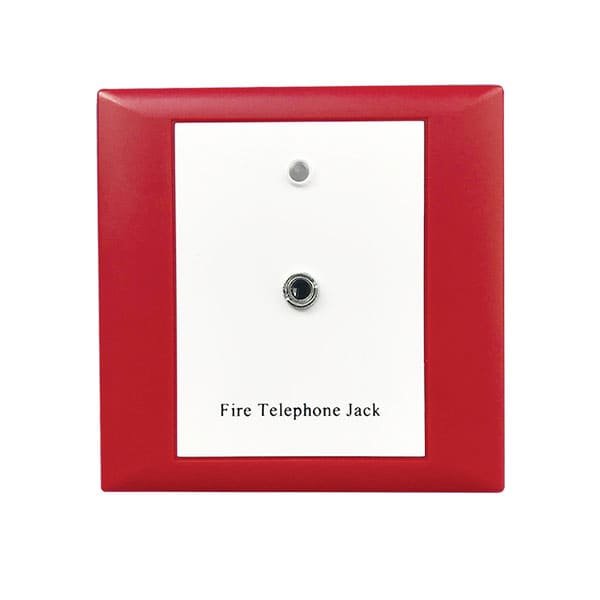 TN7301-Fire-Telephone-Jack-Socket
