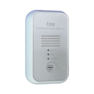 TR3100-NB-NB-IoT-Gas-Detector