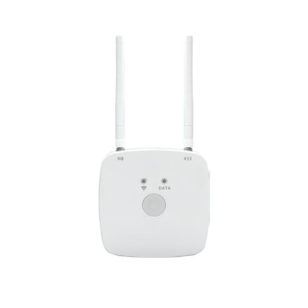 TW3201-Wireless-to-IoT-Gateway