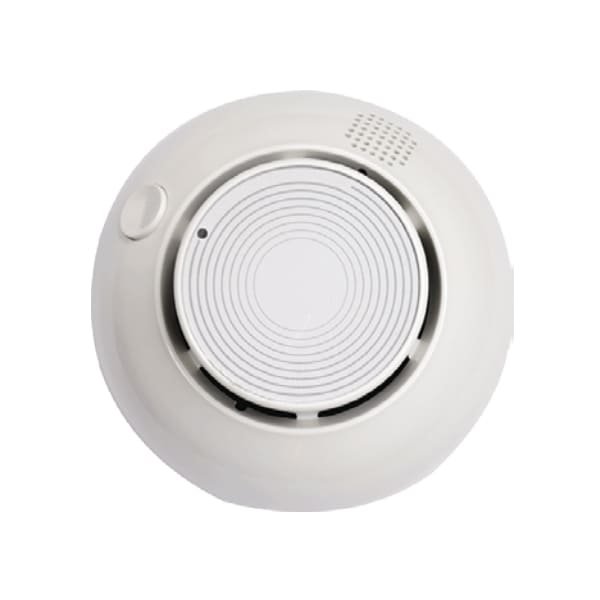 TX3130-Wireless-Smoke-Alarm