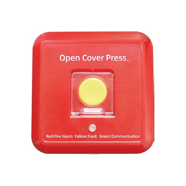 TX314-NB-NB-IoT-Manual-Call-Point