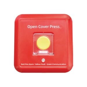 TX3141-Wireless-Manual-Call-Point