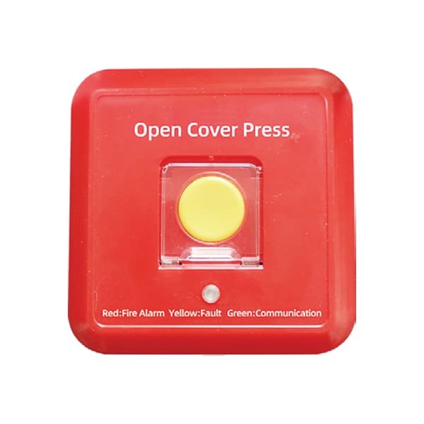 TX3141-Wireless-Manual-Call-Point