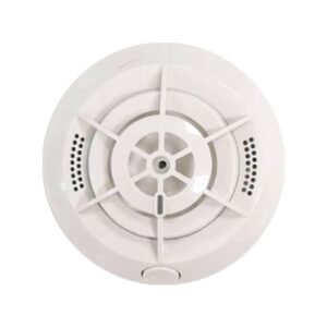 TX3180-NB-IoT-Heat-Alarm