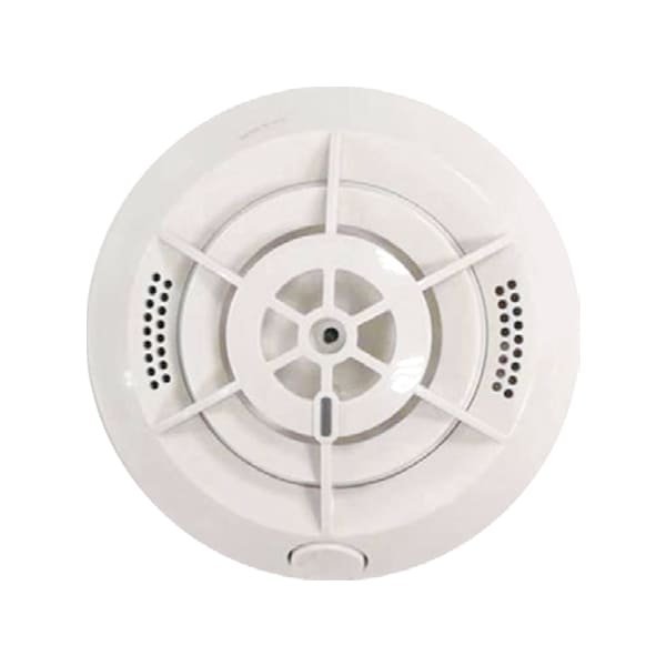 TX3180-NB-IoT-Heat-Alarm