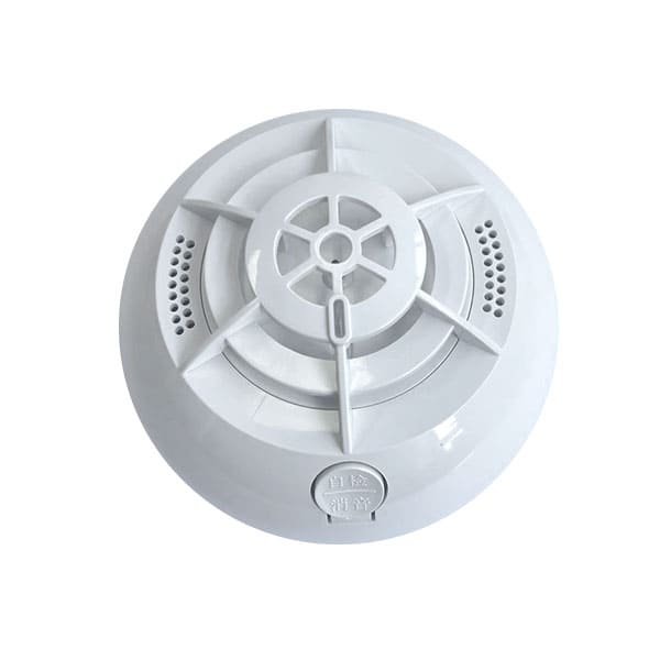 TX3180-Wireless-Heat-Detector-alarm (1)