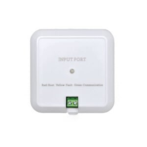 TX3202-NB-NB-IoT-Input-Module