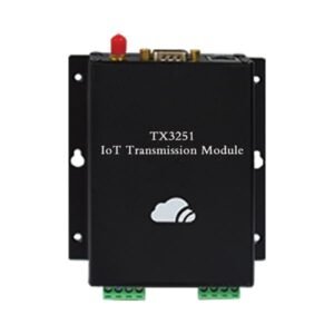 TX3251-NB-IoT-Transmission-Module
