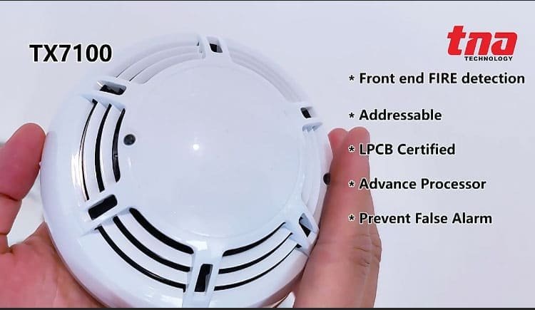 TX7100-Addressable-Smoke-Detector-01