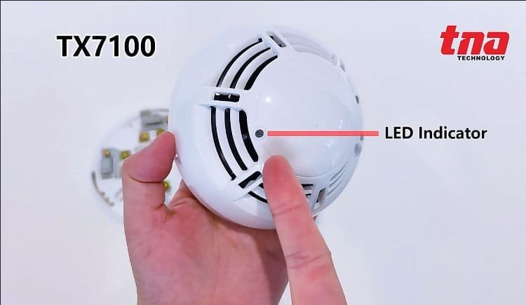 TX7100-Addressable-Smoke-Detector-02
