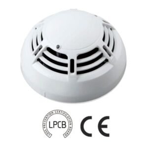 TX7100-smoke-detector