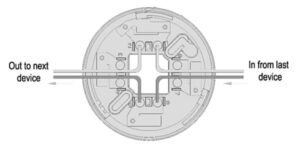TX7100-smoke-detector-wiring