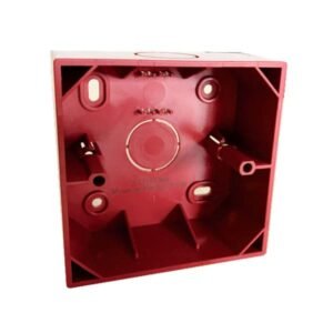 TX7140-MB-Mounting-Box