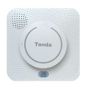 TX7190-NB-IoT-Wireless-Smoke-Alarm