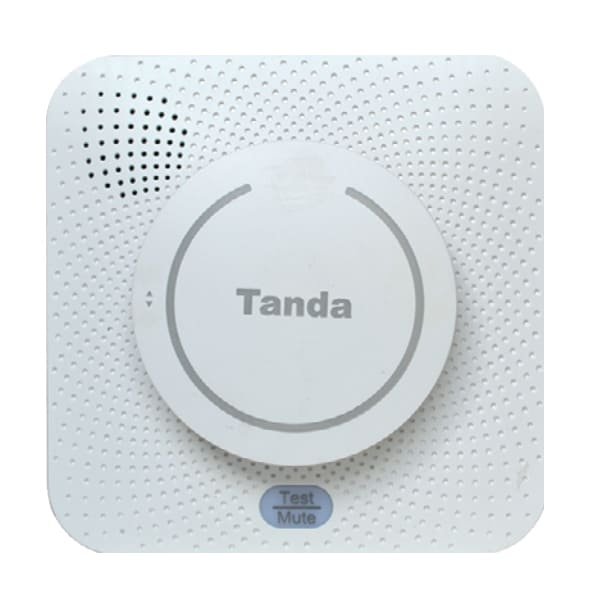 TX7190-NB-IoT-Wireless-Smoke-Alarm