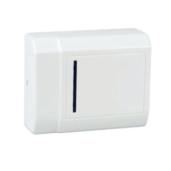 TX7211-Addressable-Sounder-Circuit-Module