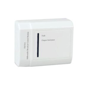 TX7214-Addressable-Broadcast