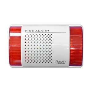 TX7301-Addressable-Sounder-Strobe