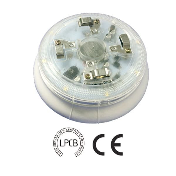 TX7302-Addressable-Sounder-Strobe-Base