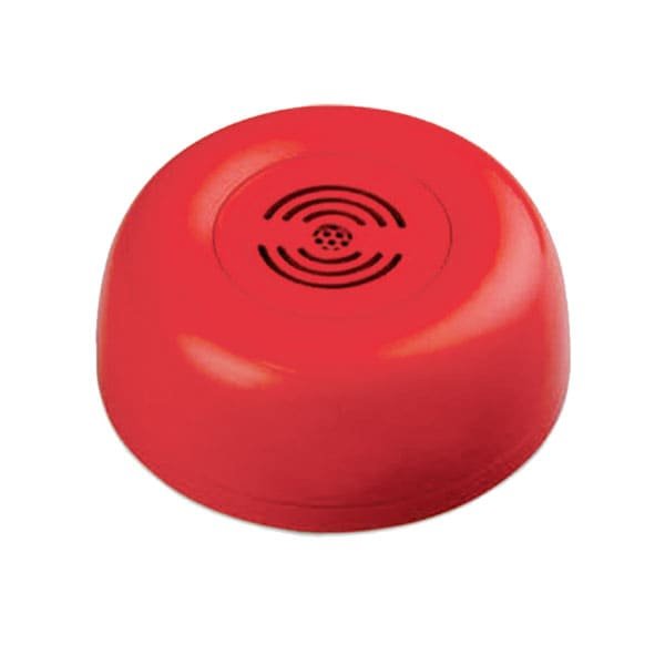 TX7320-Addressable-Sounder