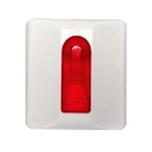 TX7350-LED-Remote-Indicator