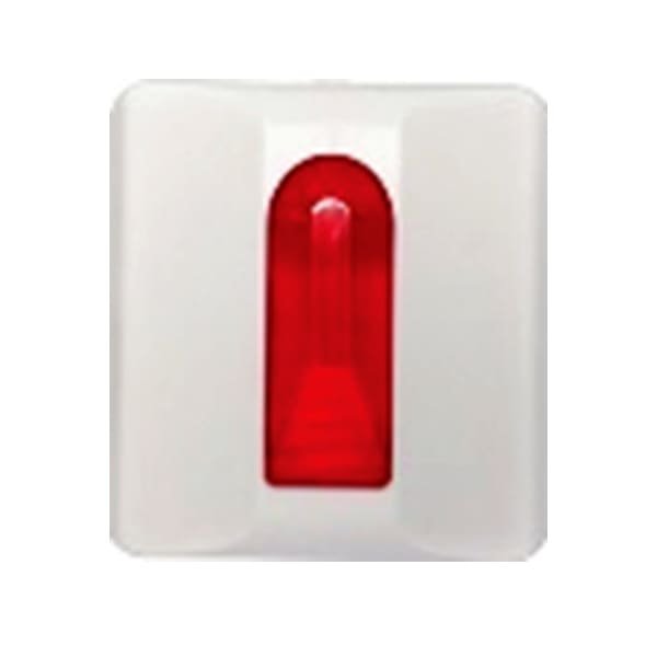 TX7350-LED-Remote-Indicator