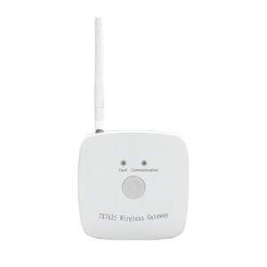 TX7625-Wireless-to-TX7P-Gateway