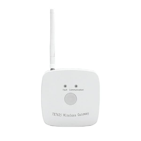 TX7625-Wireless-to-TX7P-Gateway